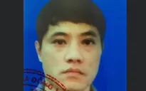 Truy nã đối tượng hủy hoại tài sản