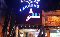 Lâm Đồng: Giết người vì mâu thuẫn khi hát karaoke