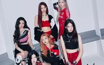 Việc gia hạn hợp đồng của BLACKPINK được kỳ vọng có tác động tốt tới BABYMONSTER