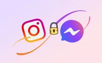 Người dùng Instagram và Facebook sẽ không thể nhắn tin với nhau từ tháng 12/2023