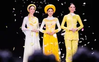 Hoa hậu Quốc gia Việt Nam tổ chức vào đầu năm 2024