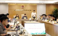 Bộ TT&TT mạnh tay xử lý nhiều vi phạm trong lĩnh vực thông tin và truyền thông