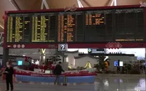 Tăng thời hạn miễn thị thực Singapore - Trung Quốc