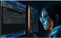 Ra mắt trợ lý Cisco AI, đưa trí tuệ nhân tạo trở thành công cụ phổ biến trên bảo mật đám mây