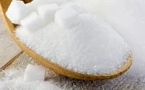 Hàng hóa, dịch vụ nào phải kê khai giá?