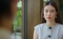 Không ngại cưới chỉ cần một lý do - Tập 24: Yến không muốn Phong liên quan tới gia đình mình nữa