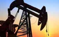 Vì sao OPEC+ cắt giảm sản lượng mà giá dầu vẫn giảm?