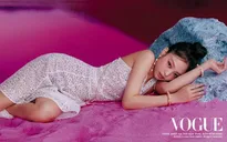 Jennie (BLACKPINK) - Người nổi tiếng có ảnh hưởng lớn nhất đến thời trang thế giới