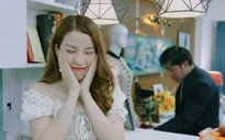 Chúng ta phải hạnh phúc - Tập 22: Lê "tồ" tự nhận mình mê trai