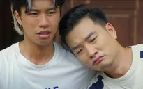 Không ngại cưới chỉ cần một lý do - Tập 24: Nam - Linh hẹn hò vụng trộm, Đông mất hết động lực sống