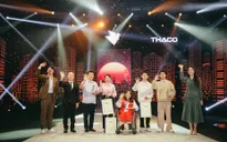 Việc tử tế tháng 12: Vòng tay ấm cưu mang những mảnh đời yếu thế