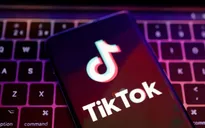 Vẫn còn những nội dung TikTok chưa chấp thuận triển khai tại Việt Nam