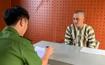 Giả vờ xin việc, nam thanh niên thực hiện trót lọt 6 vụ trộm cướp