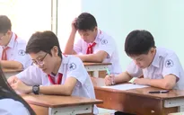 TP Hồ Chí Minh miễn học phí cấp THCS