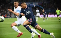 10 đội bóng giá trị nhất châu Âu | PSG chỉ đứng thứ 7
