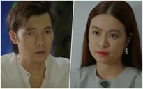 Không ngại cưới chỉ cần một lý do - Tập 24: Rung rinh vì Phong, Yến vẫn phũ phàng đẩy Phong ra xa