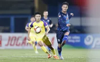 Lịch thi đấu V.League hôm nay (09/12): Đông Á Thanh Hóa có tiếp tục bất bại?