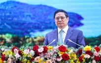 Thủ tướng: Kéo dài tuyến cao tốc Bắc - Nam tới tận mũi Cà Mau