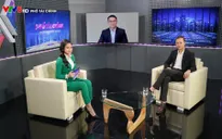 Giai đoạn thắt chặt tiền tệ đang dần kết thúc?