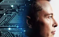 Elon Musk và hàng nghìn chuyên gia kêu gọi tạm dừng phát triển AI
