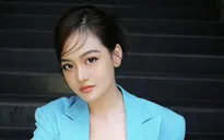 Thùy Anh: Bỏ đi vỏ bọc để học cách trưởng thành