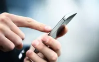 Cài đặt ứng dụng phòng ngừa, giảm nhẹ rủi ro thiên tai