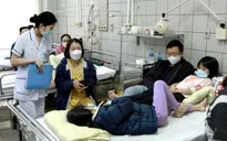 Vụ hơn 50 học sinh tiểu học ngộ độc sau tham quan: Đã xác định nguyên nhân