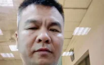 Công an Bình Dương truy tìm giám đốc ngoại quốc nghi sát hại nhân viên nữ
