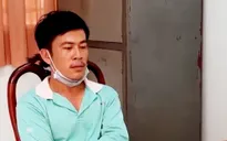 Nhanh chóng làm rõ vụ tạo hiện trường giả mất trộm tài sản trị giá 250 triệu đồng