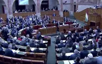 Hungary chưa chấp thuận Thụy Điển gia nhập NATO
