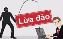 Hà Nội cảnh báo thủ đoạn báo “phụ huynh bị tai nạn” để lừa học sinh