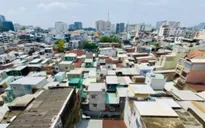 Hủy bỏ hơn 1.400 thông báo thu hồi đất tại khu Mả Lạng