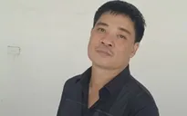 Khởi tố nguyên cán bộ Công an về hành vi “Làm giả giấy tờ của cơ quan, tổ chức"