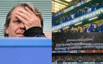 Chelsea và những sóng gió trong năm đầu tiên Todd Boehly làm chủ