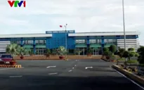 Sân bay Cà Mau sẵn sàng khai thác đường bay đi Hà Nội
