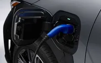 Hợp tác chuỗi cung ứng nguyên liệu cho pin xe điện giữa Nhật Bản và Mỹ
