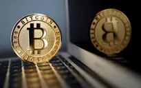 Đồng Bitcoin đã trải qua một mùa Đông ảm đạm