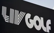 LIV Golf lên kế hoạch mở rộng quy mô