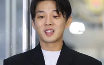 Phim “The Match" của Yoo Ah In bị hoãn chiếu