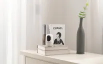 Ra mắt camera an ninh mới sở hữu thiết kế khác biệt và công nghệ nhận diện thông minh AI