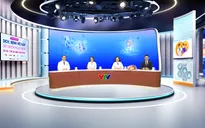 Chủ động phòng ngừa bệnh đường hô hấp khi giao mùa
