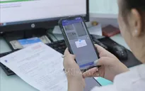 SIM data, 4G chưa chuẩn hóa thông tin vẫn sẽ bị khóa