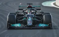 Đua xe F1 | GP Australia 2023 - chặng đua đầu tiên có 4 khu vực kích hoạt DRS