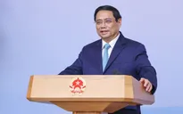Kiện toàn nhân sự Ban Chỉ đạo quốc gia về hội nhập quốc tế