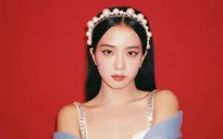Màn trình diễn solo đầu tiên của Jisoo (BLACKPINK) bị hoãn lại