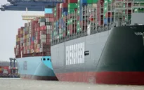 Anh đạt thỏa thuận gia nhập CPTPP