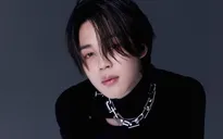 Jimin (BTS) phá vỡ kỉ lục doanh số album tuần đầu của nghệ sĩ solo K-Pop
