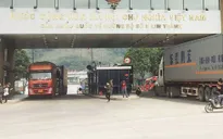Đẩy mạnh xuất khẩu chính ngạch sang Trung Quốc