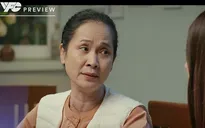 Gia đình mình vui bất thình lình - Tập 8: Bà Cúc mong dâu út sống hòa thuận với hai chị dâu