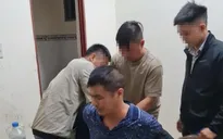 Giám đốc người Trung Quốc sát hại nữ kế toán định vượt biên với 1 tỷ đồng